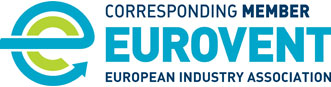 the European Committee of Air Handling & Refrigeration Equipment Manufactures