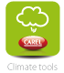 CAREL Climate tools app